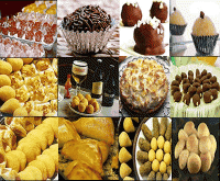 /album/fotos/buffet-salgados-e-doces-gif1/